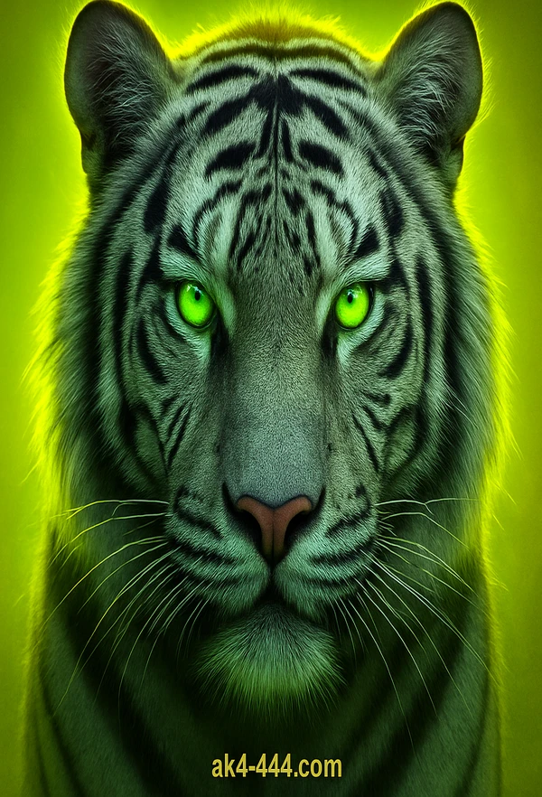 ছবি