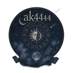 ছবি ak4444